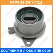 �������� �����, ������ ��� GMB / GT80990 �������� 12 ��� GT80990 ����
