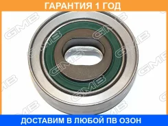 �������� ����� GMB / GT90030 �������� 12 ��� GT90030 ����