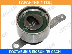 �������� ����� GMB / GT90040 �������� 12 ��� GT90040 ����