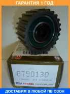 �������� ����� GMB / GT90130 �������� 12 ��� GT90130 ����