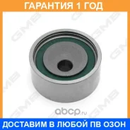 �������� �����, ������ ��� GMB / GT90180 �������� 12 ��� GT90180 ����