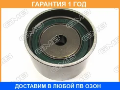 ���������� / ������� �����, �������� ������ GMB / GT90250 �������� 12 ��� GT90250 ����