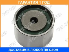 �������� ����� GMB / GT90280 �������� 12 ��� GT90280 ����