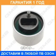 �������� �����, ������ ��� GMB / GT90610 �������� 12 ��� GT90610 ����