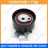 �������� �����, ������ ��� GMB / GTB0120 �������� 12 ��� GTB0120 ����