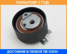 ����� ����� ��� GMB / GTB0160 �������� 12 ��� GTB0160 ����
