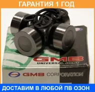 ���������� (������������� ������) GMB / GU1210 �������� 12 ��� GU1210 ����
