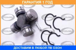 ���������� (������������� ������) GMB / GU7280 �������� 12 ��� GU7280 ����