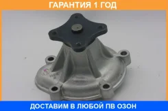 ����� ������� GMB / GWN24A �������� 12 ��� GWN24A ����