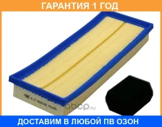 ������ ��������� Goodwill / AG073 AG073 ����