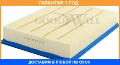 ������ ��������� Goodwill / AG1007 �������� 12 ��� AG1007 ����
