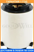 ������ ��������� Goodwill / AG261 �������� 12 ��� AG261 ����