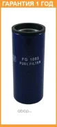 ������ ��������� Goodwill / FG1093 �������� 12 ��� FG1093 ����