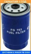 ������ ��������� Goodwill / FG703 �������� 12 ��� FG703 ����