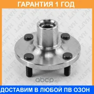 ������� �������� HAFT / RV0350 �������� 12 ��� RV0350 ����
