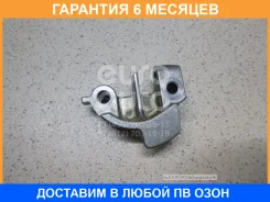 ���������� ����� Honda / 14512PWA000 �������� 6 ��� 14512PWA000 ����