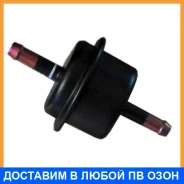 ������ ���� Honda / 25430PLR003 25430PLR003 ����