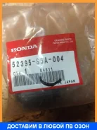 ���������. ����. �����. ���������. ������� ������. Honda Civic EU/EP/ES 01 Honda / 52395S5A004 52395S5A004 ����