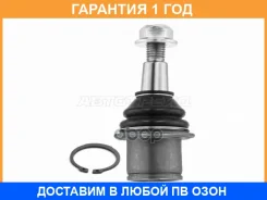 ������� ����� ��������� ������� ������ HOSU / HSBJ0056 �������� 12 ��� HSBJ0056 ����