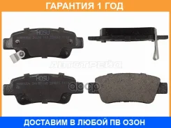 ������� ��������� ��� HOSU / HSBR0324 �������� 12 ��� HSBR0324 ����