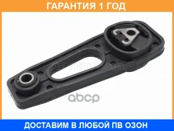 ������� ��������� ������ HOSU / HSEM0060 �������� 12 ��� HSEM0060 ����
