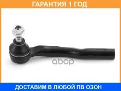 ���������� ������� HOSU / Hstre0082 �������� 12 ��� HSTRE0082 ����