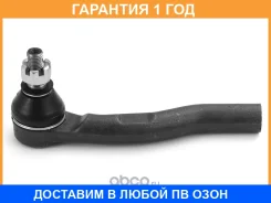 ���������� ������� HOSU / Hstre0058 �������� 12 ��� HSTRE0058 ����