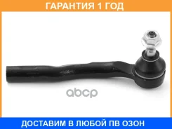 ���������� ������� HOSU / Hstre0083 �������� 12 ��� HSTRE0083 ����