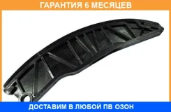 ������������ ���� ��� Hyundaikia / 244202B000 �������� 6 ��� 244202B000 ����