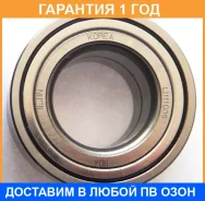 ��������� ��������� Iljin / IJ111009 �������� 12 ��� IJ111009 ����