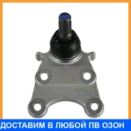 ����� ������� Isuzu / 8980058750 ���������� Isuzu 8980058750 8980058750 ����