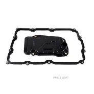 ������ ���� Toyota LAND Cruiser 200 (_J2_) 4.5 D V8 (VDJ200) � ���������� Sakura TE33110 Sakura TE33110 TE33110 ����