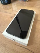 Apple iPhone 15 Pro Max. �/�, 256 ��, ������, Dual-SIM ����