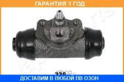 �������� ��������� ������� Japanparts / CS236 �������� 12 ��� CS236 ����