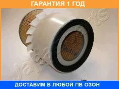 ��������� ������ Japanparts / FA246S �������� 12 ��� FA246S ����