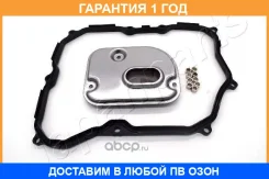 �����������, �������������� ������� ������� Japanparts / FT052 �������� 12 ��� FT052 ����