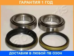 ��������� ������� ������ Japanparts / KK10303 �������� 12 ��� KK10303 ����