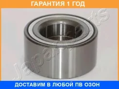 �������� ���������� ������� ������ Japanparts / KK11038 �������� 12 ��� KK11038 ����