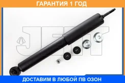 ����������� JETT / V11015 V11015 ����