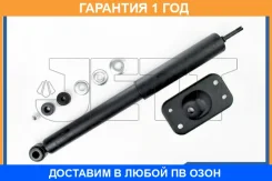 ����������� JETT / V11022 �������� 12 ��� V11022 ����