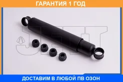 ����������� �������� JETT / V11101 �������� 12 ��� V11101 ����