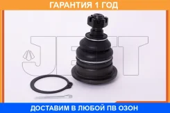 ���� ������������� JETT / V52003 �������� 12 ��� V52003 ����