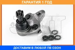 ����� ������� JETT / V61002 �������� 12 ��� V61002 ����