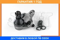 ����� ������� JETT / V61001 �������� 12 ��� V61001 ����