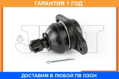 ����� ������� JETT / V61010 �������� 12 ��� V61010 ����