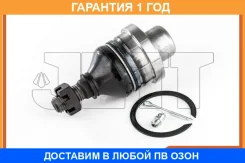 ����� ������� JETT / V61006 �������� 12 ��� V61006 ����