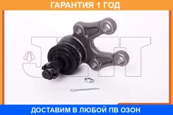 ����� ������� JETT / V61016 �������� 12 ��� V61016 ����