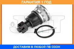 ����� ������� JETT / V61018 �������� 12 ��� V61018 ����