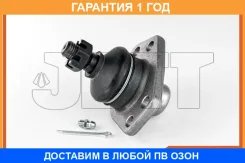 ����� ������� JETT / V61015 �������� 12 ��� V61015 ����