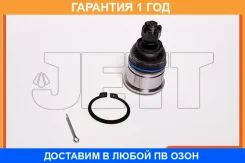 ����� ������� JETT / V61029 �������� 12 ��� V61029 ����